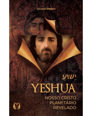Yeshua