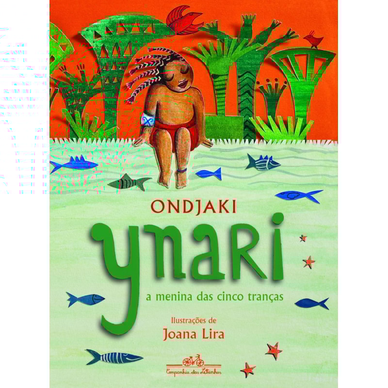 YNARI