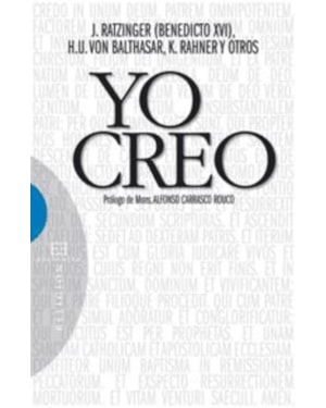 YO CREO