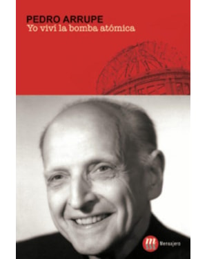 YO VIVI LA BOMBA ATOMICA