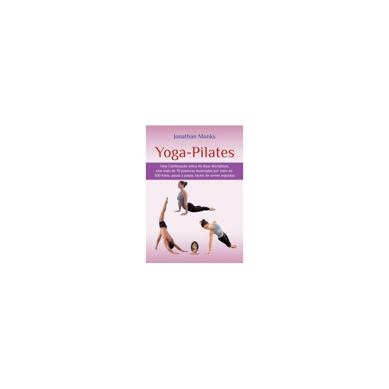 YOGA-PILATES
