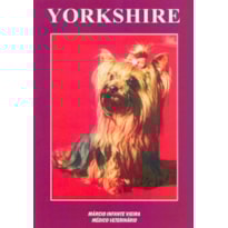 YORKSHIRE