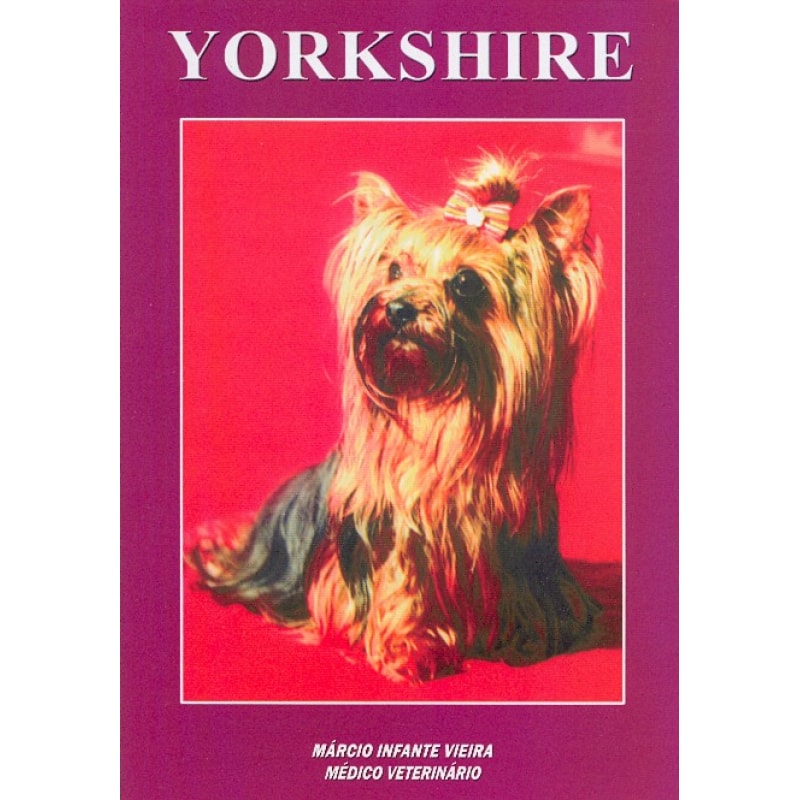 YORKSHIRE