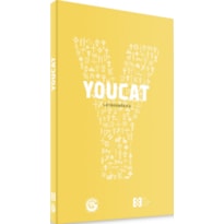 YOUCAT (EDICIÓN LATINOAMÉRICA)