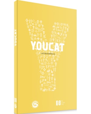 YOUCAT (EDICIÓN LATINOAMÉRICA)