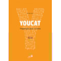 YOUCAT - PREPARACAO PARA O CRISMA - GUIA
