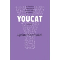 YOUCAT - Update! Confissão!