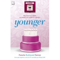 YOUNGER