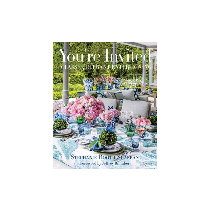 You''''re invited