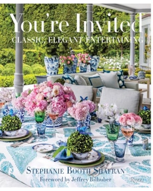 You''''re invited