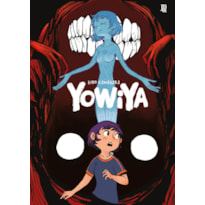 YOWIYA