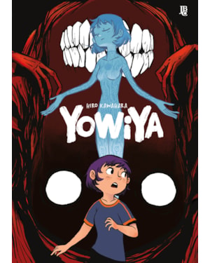 YOWIYA