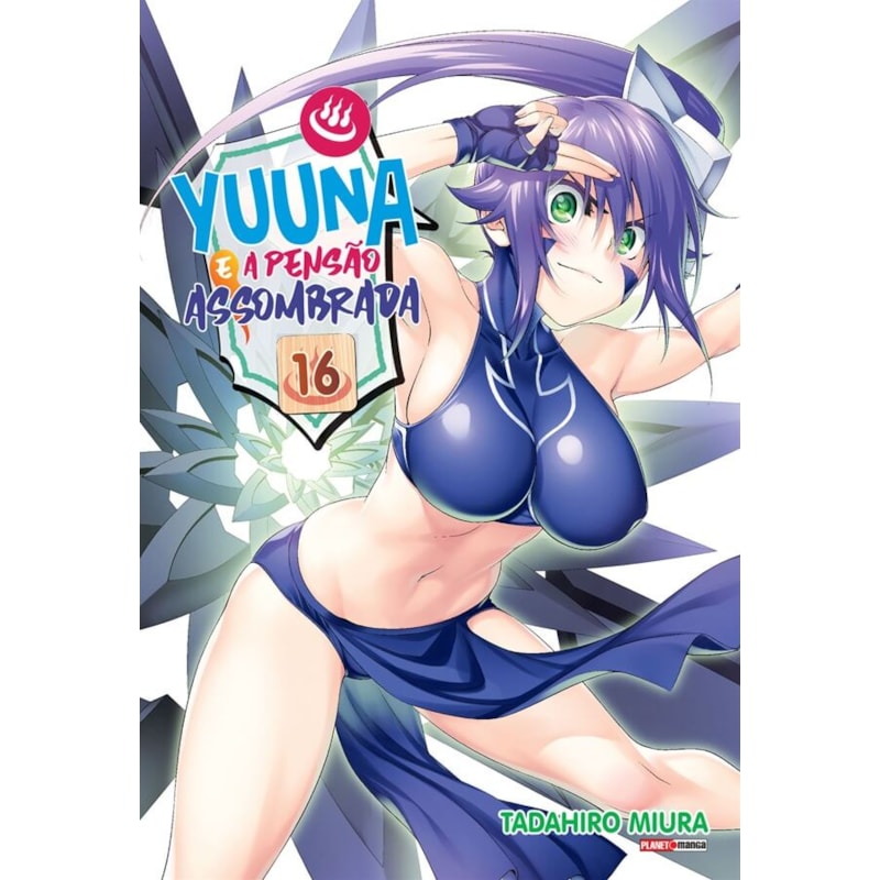 image_cdbf6f7f-5e13-4542-80b3-ecdcf4128e5d