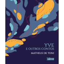 YVE E OUTROS CONTOS