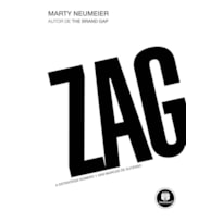 ZAG: A ESTRATÉGIA NÚMERO 1 DAS MARCAS DE SUCESSO