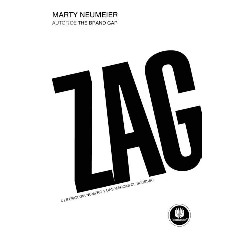 ZAG: A ESTRATÉGIA NÚMERO 1 DAS MARCAS DE SUCESSO