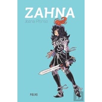 ZAHNA