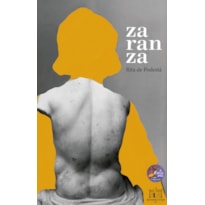 ZARANZA
