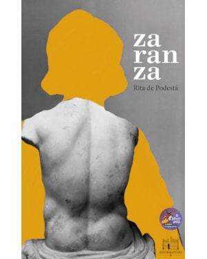 ZARANZA