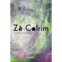 Zé Cotrim