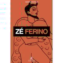 ZÉ FERINO