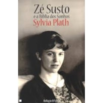 ZE SUSTO E A BIBLIA DOS SONHOS - 1ª ZE SUSTO E A BIBLIA DOS SONHOS - 1ª