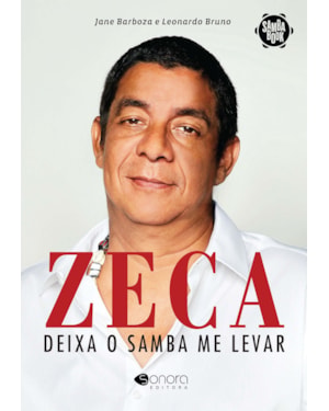 ZECA PAGODINHO