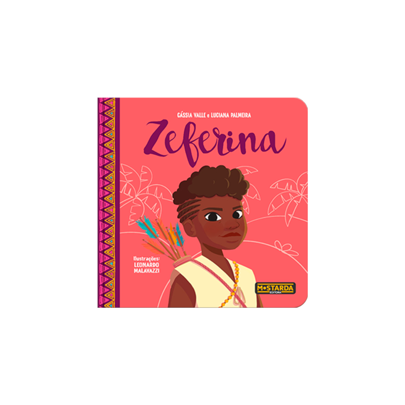 Zeferina