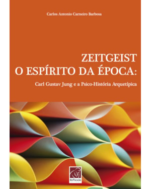 ZEITGEIST O ESPÍRITO DA ÉPOCA