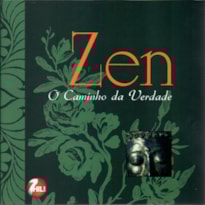 Zen - o caminho da verdade