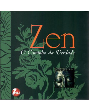 Zen - o caminho da verdade