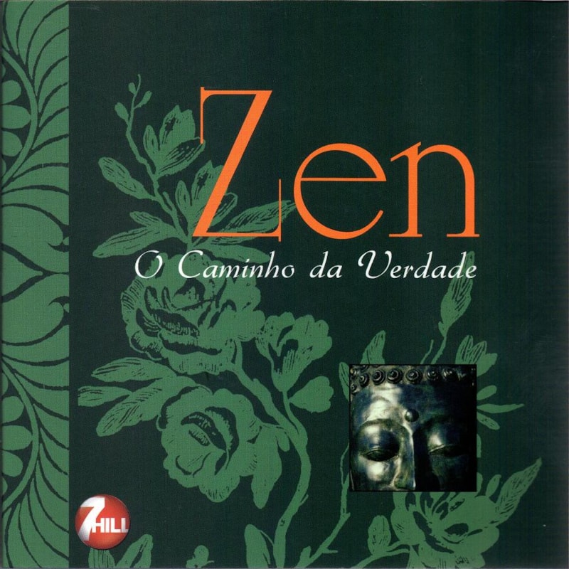 Zen - o caminho da verdade