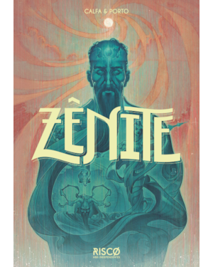 ZÊNITE