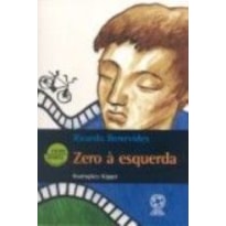 ZERO A ESQUERDA