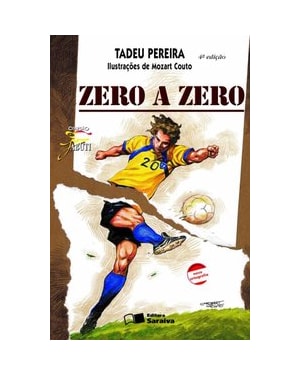 ZERO A ZERO