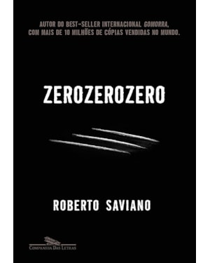 Zero zero zero