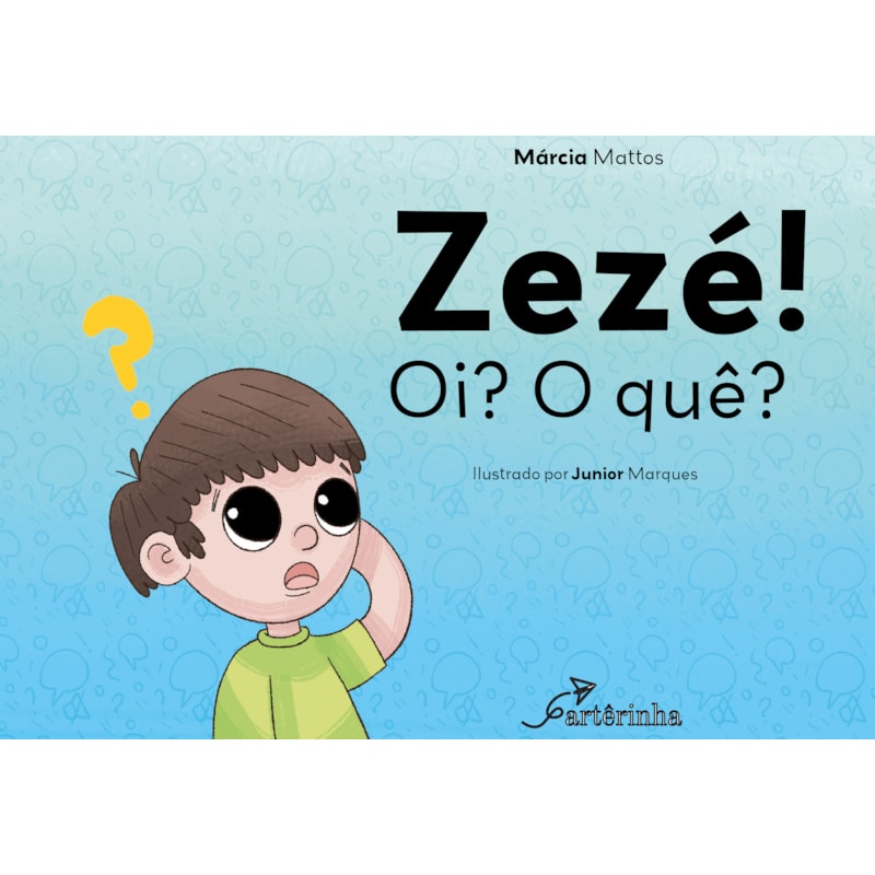 image_0c8716ee-9c55-4e89-9d5e-0d829f7ed746
