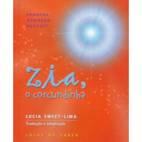 ZIA O CORCUNDINHA - 1