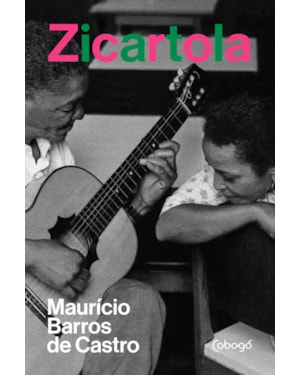 ZICARTOLA