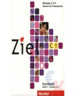ZIEL C1/1 - KB (TEXTO)