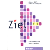 ZIEL C1/1 - LHB (PROF)