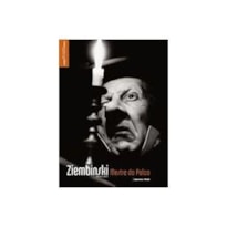 ZIEMBINSKI: MESTRE DO PALCO - COL. APLAUSO ESPECIAL