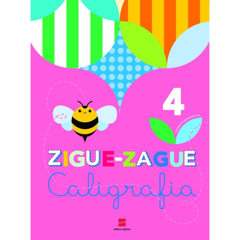 image_3b2fadd3-04cf-4a29-8d3e-93e7e10d6eaf