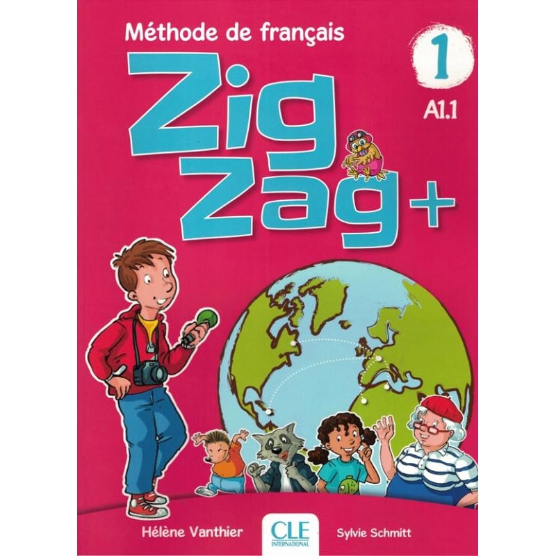 image_9ec34687-73bd-4d41-b3e7-2a7b827cf040