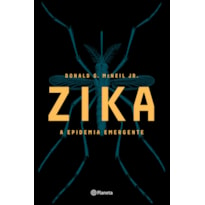 ZIKA