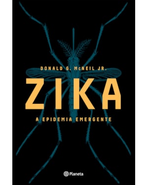 ZIKA