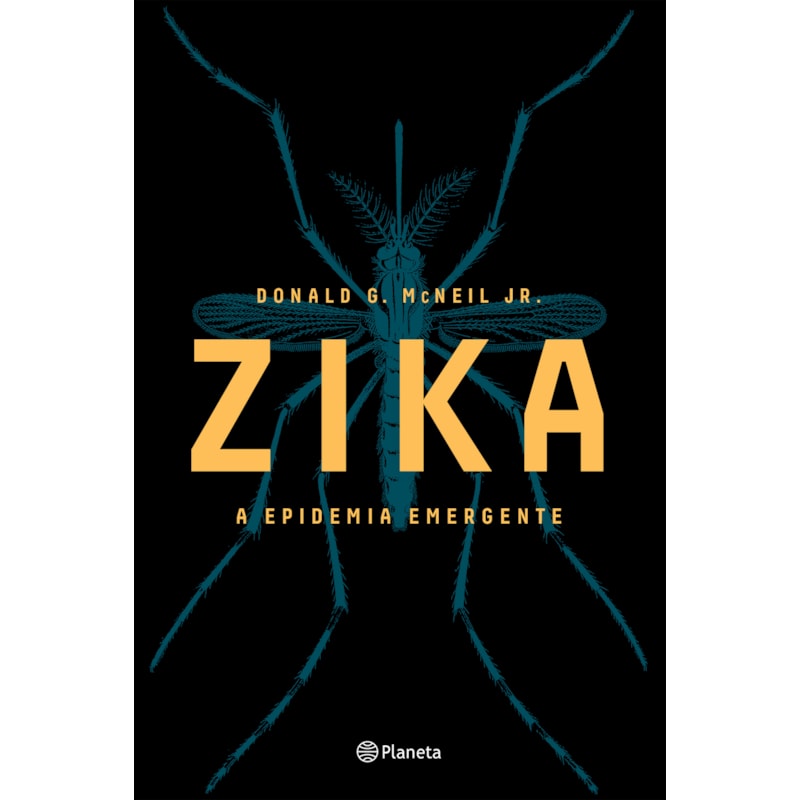 ZIKA