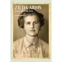 ZILDA ARNS: UMA BIOGRAFIA