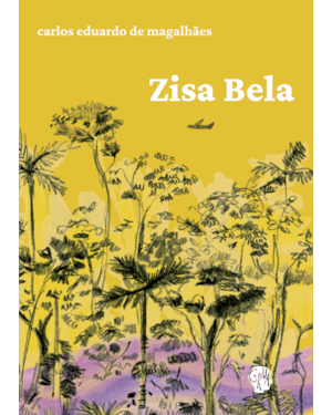 Zisa Bela