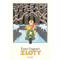 ZLOTY